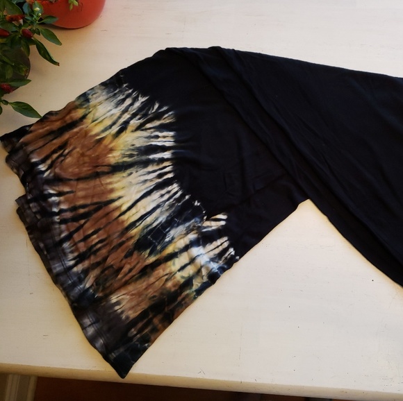 Pants - Picture 3 of 3